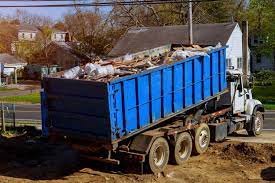 Retail Junk Removal in Manitowoc, WI